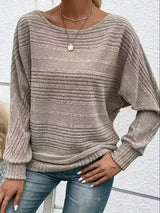 Farbe: Khaki