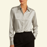 Farbe: Grau