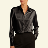Farbe: Schwarz
