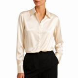 Farbe: Creme
