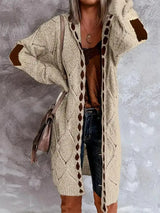 Farbe: Khaki