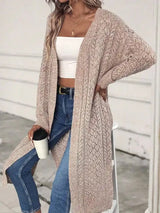 Farbe: Khaki