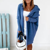 Farbe: Blau
