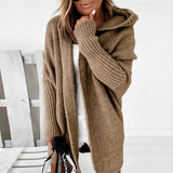 Farbe: Khaki