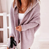 Farbe: Lila