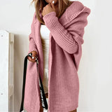 Farbe: Rosa