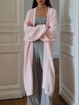 Farbe: Rosa