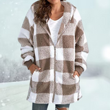 Farbe: Khaki