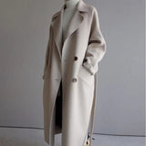 Farbe: Beige