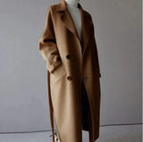Farbe: Braun