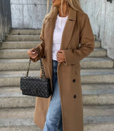 Farbe: Khaki