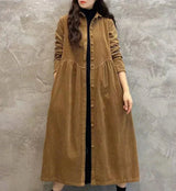 Farbe: Braun