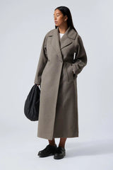 Farbe: Taupe