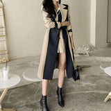 Farbe: Beige