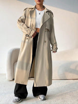 Farbe: Khaki