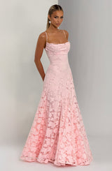 Farbe: Rosa