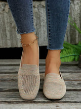 Farbe: Beige