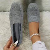 Farbe: Grau
