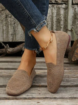 Farbe: Khaki