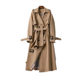 Farbe: Beige