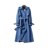 Farbe: Blau