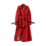 Farbe: Rot