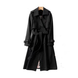 Farbe: Schwarz