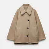 Farbe: Beige