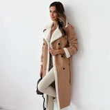 Farbe: Khaki