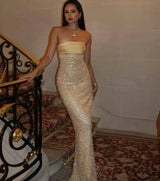 Farbe: Gold