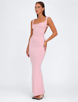Farbe: Rosa