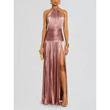 Farbe: Rosa
