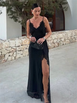 Farbe: Schwarz