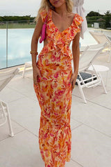 Farbe: Orange