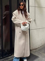 Farbe: Beige