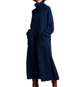 Farbe: Marineblau