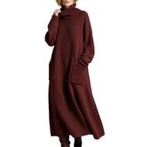 Farbe: Dunkelrot