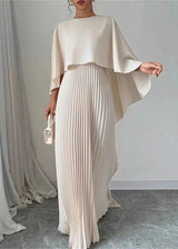 Farbe: Beige