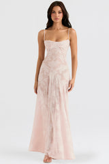 Farbe: Rosa