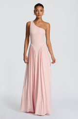Farbe: Rosa