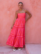 Farbe: Rot