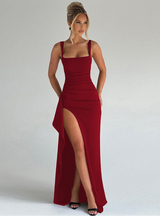 Farbe: Rot