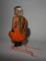 Farbe: Orange