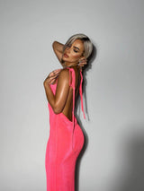 Farbe: Rosa