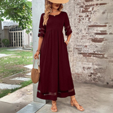Farbe: Bordeaux