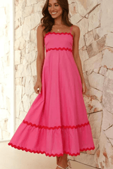 Farbe: Rosa