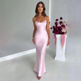 Farbe: Rosa