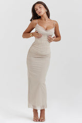 Farbe: Beige