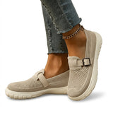 Farbe: Beige