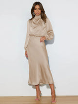 Farbe: Beige